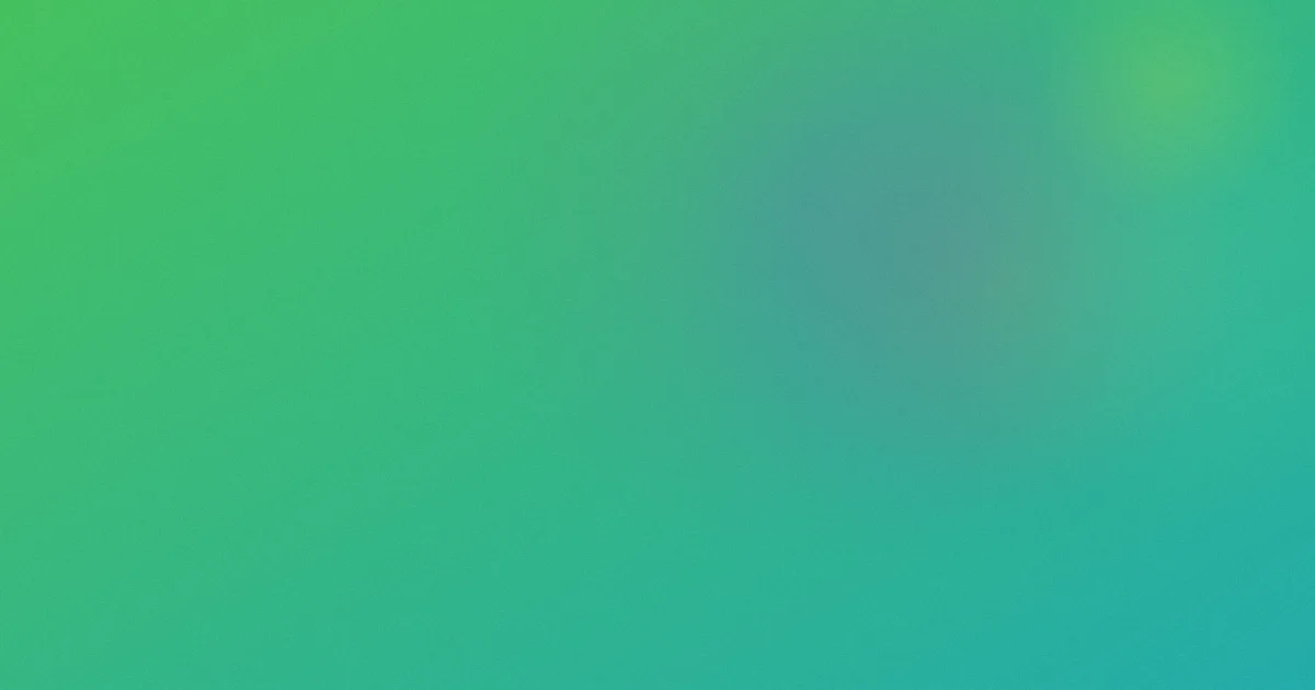 妈妈的朋友在线观看对比复盘