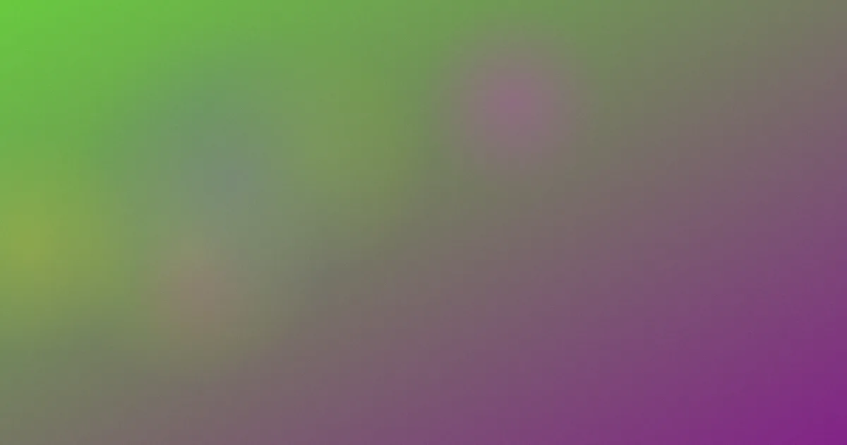 妹妹找哥泪花流避坑：别把苦情当煽情